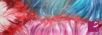 sold painting on PitturiAmo