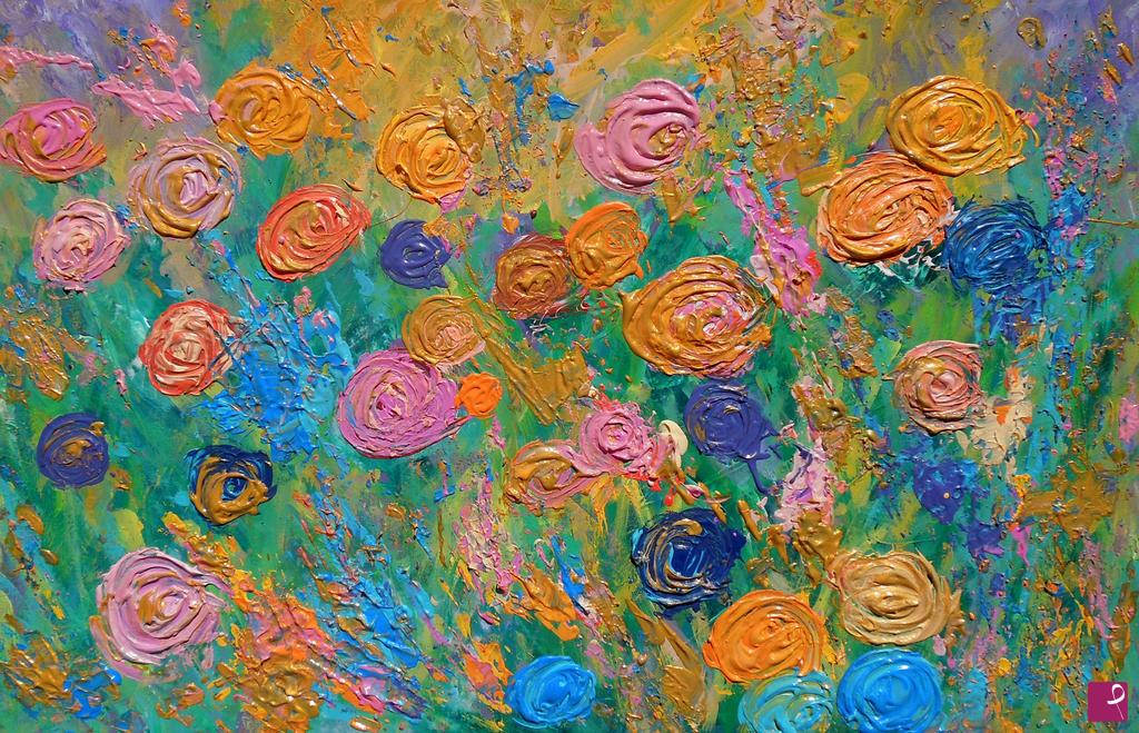 paintings on sale online