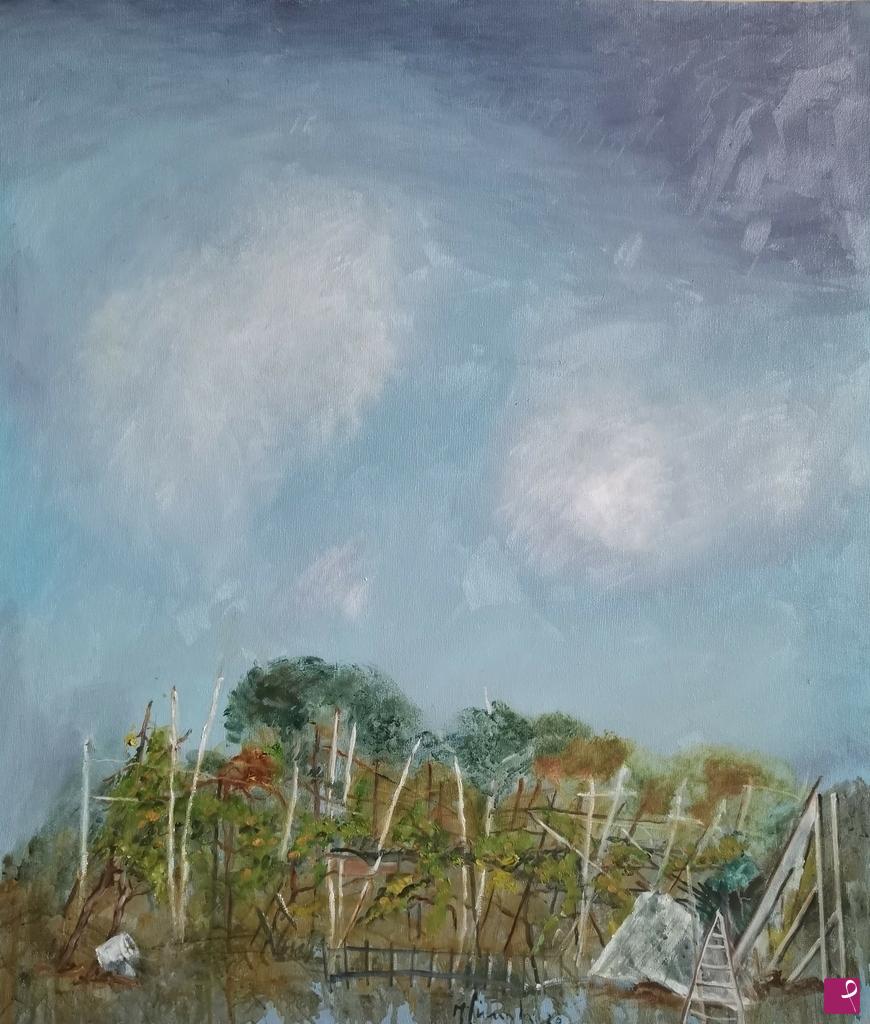 paintings on sale online