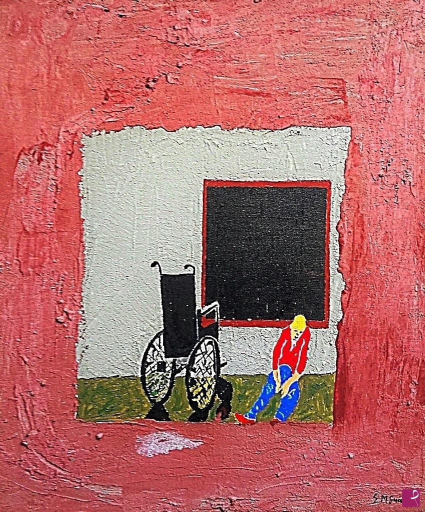 paintings on sale online