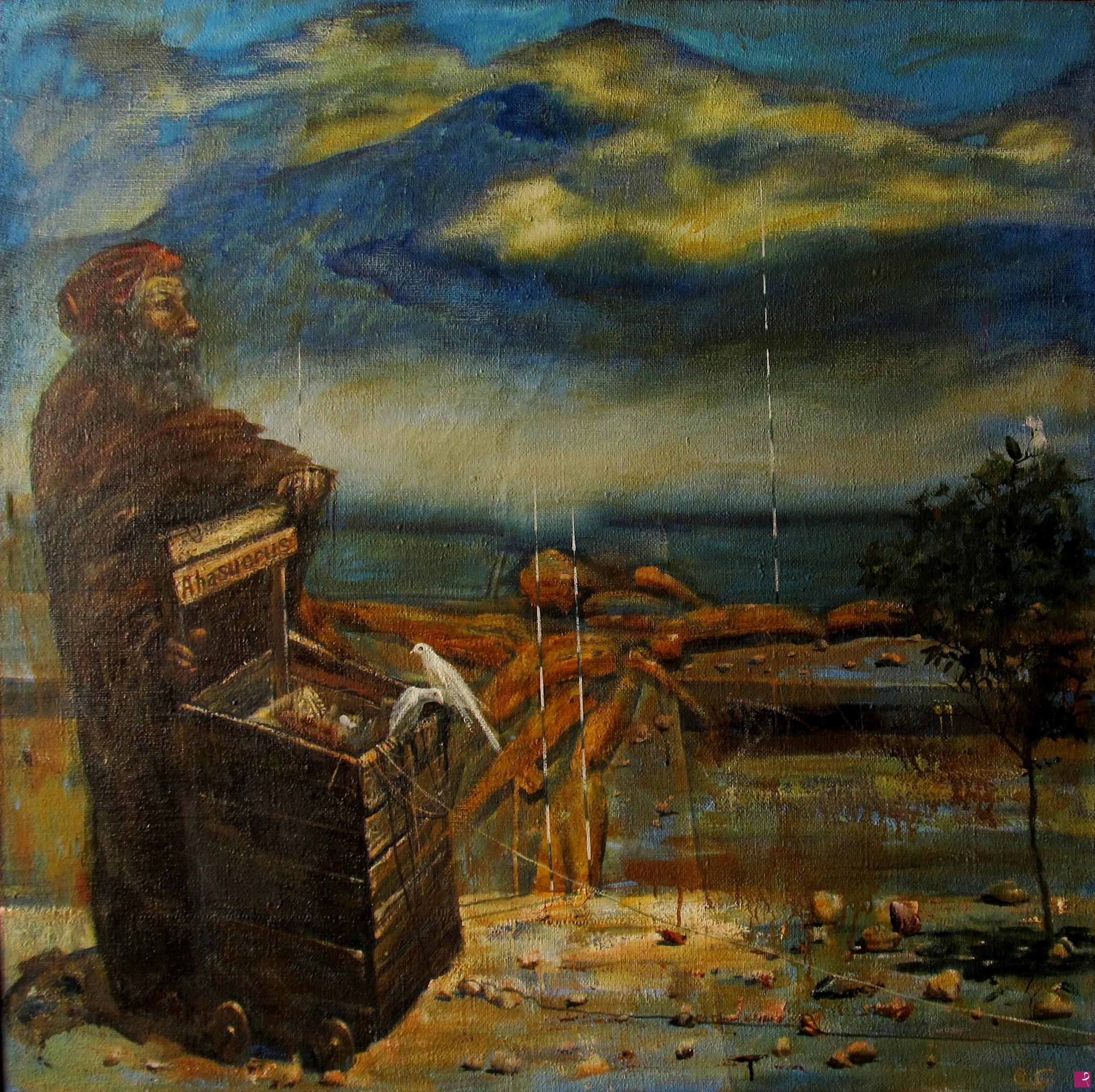 paintings on sale online