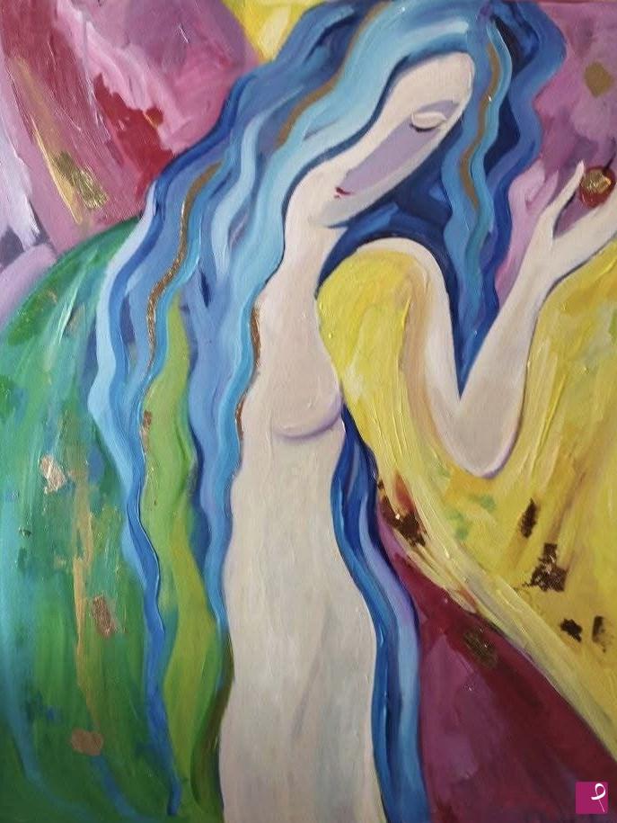paintings on sale online