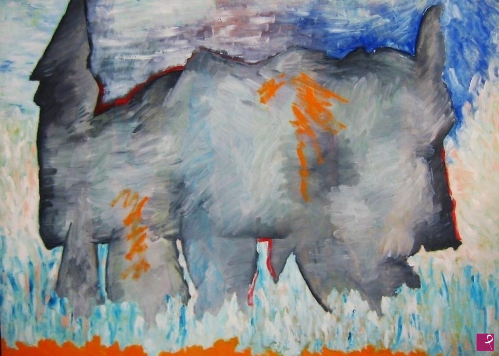 paintings on sale online