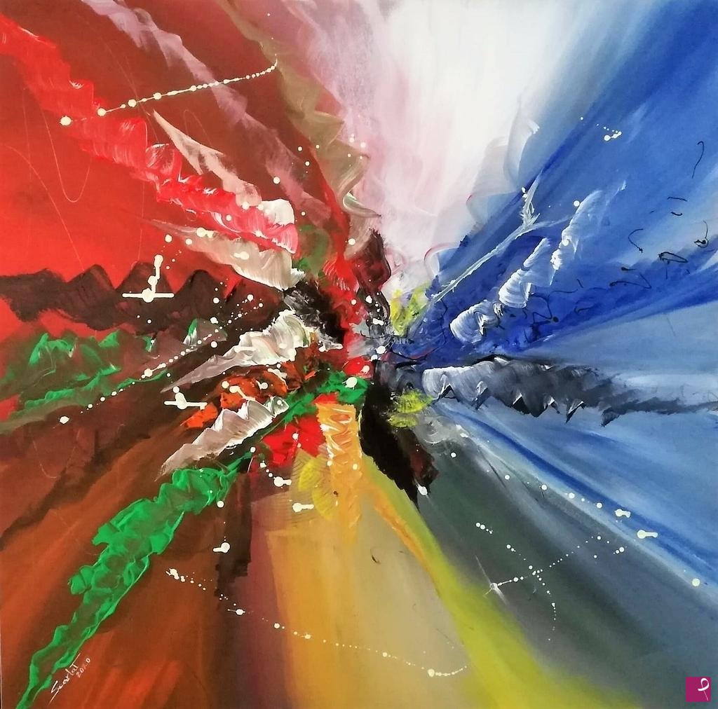 paintings on sale online