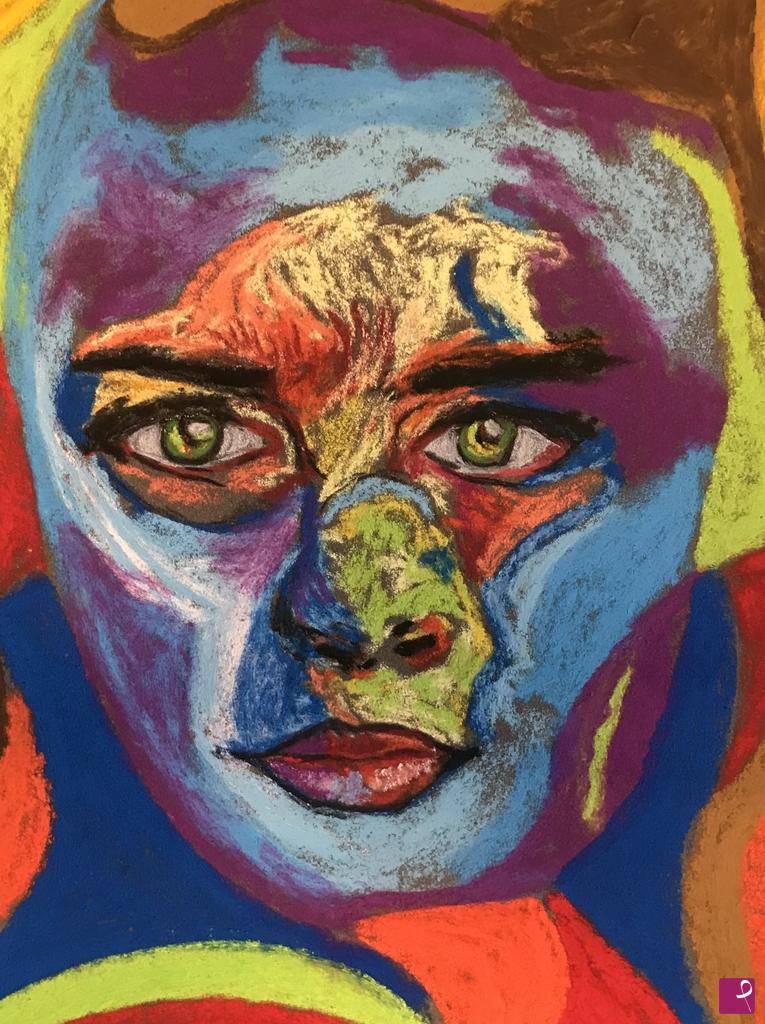 paintings on sale online