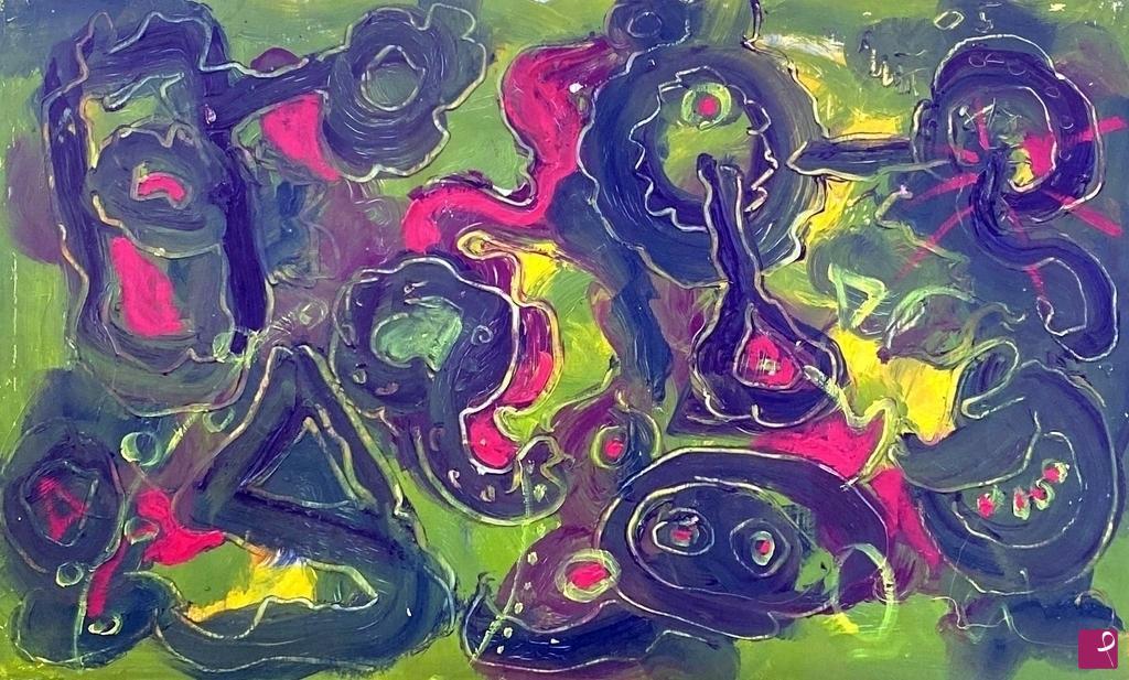 paintings on sale online