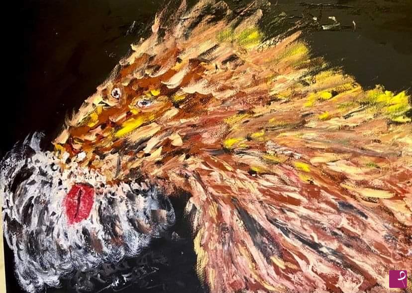paintings on sale online