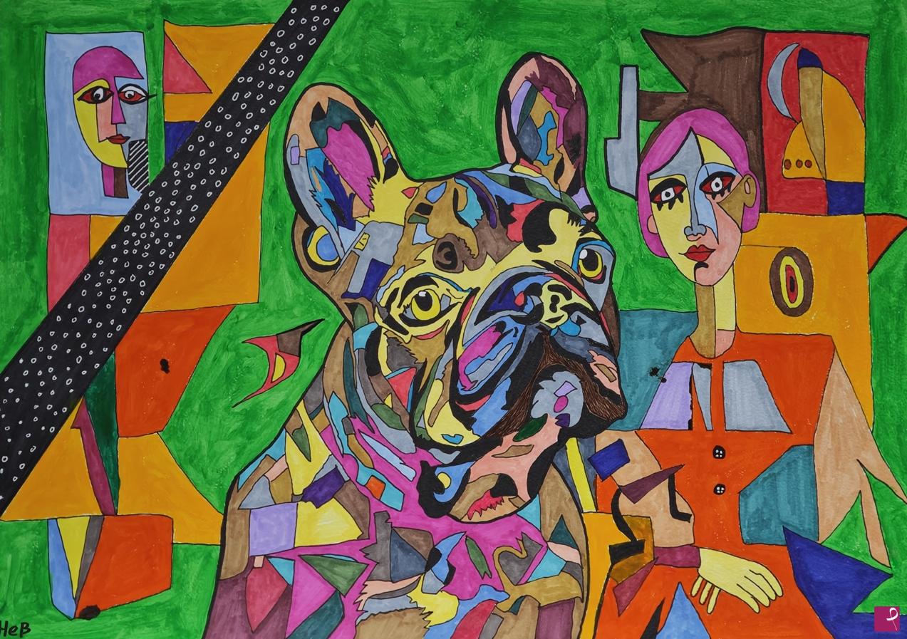 paintings on sale online