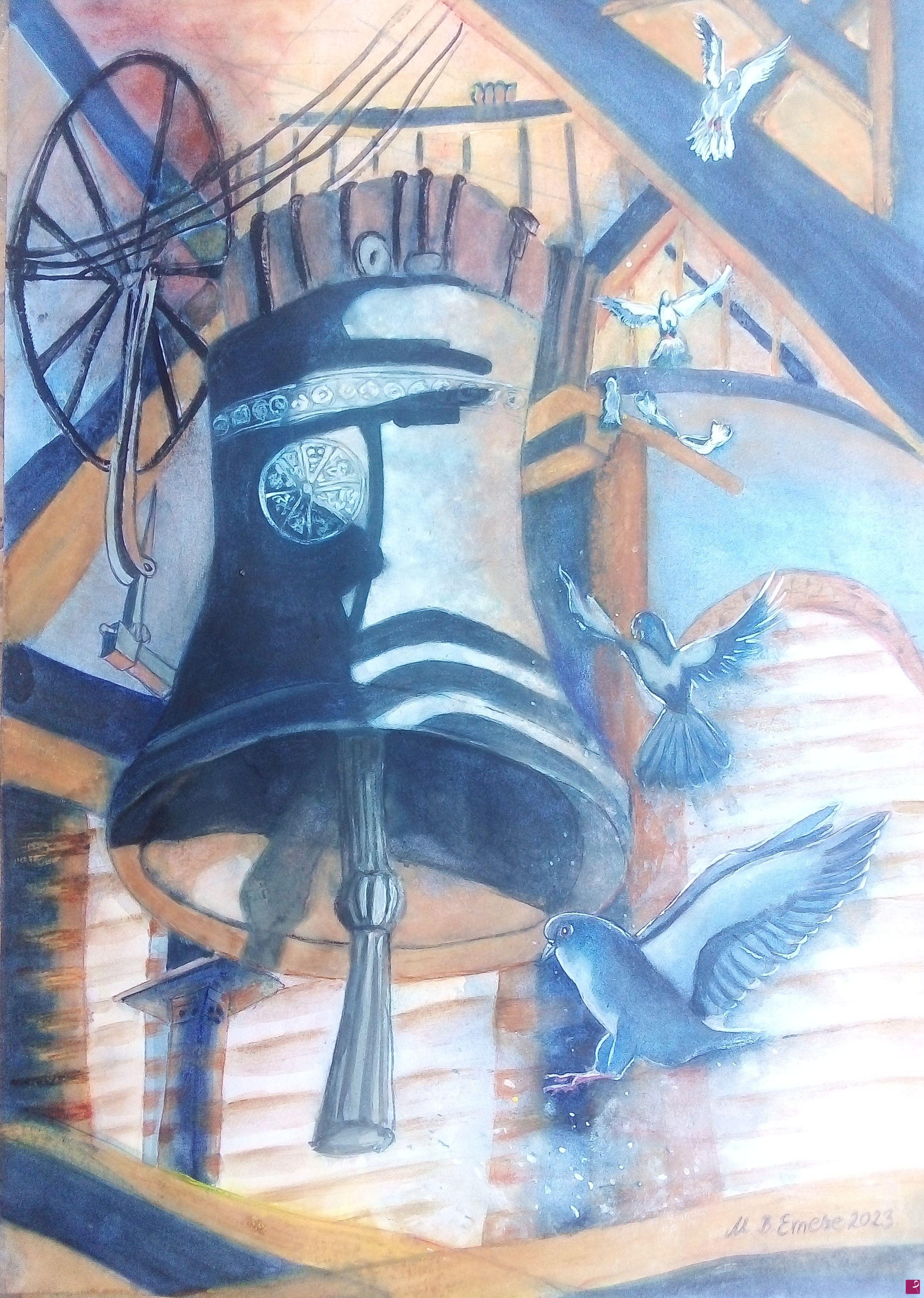 paintings on sale online