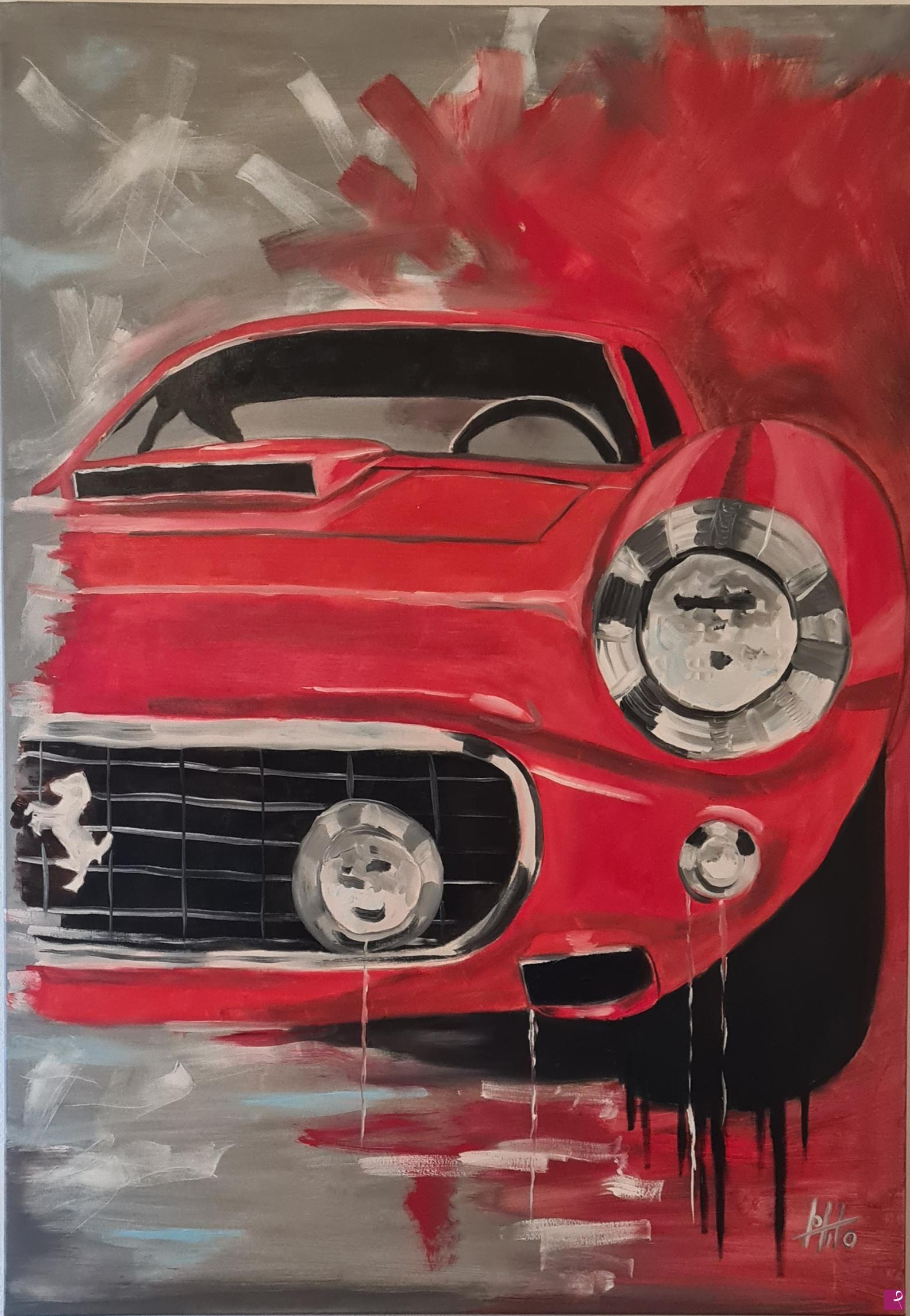 paintings on sale online
