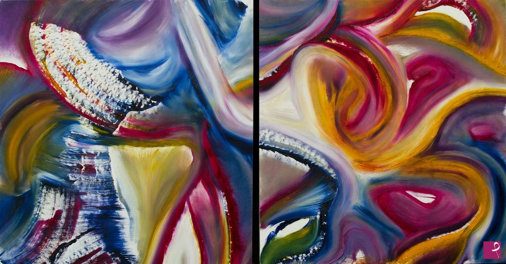 paintings on sale online