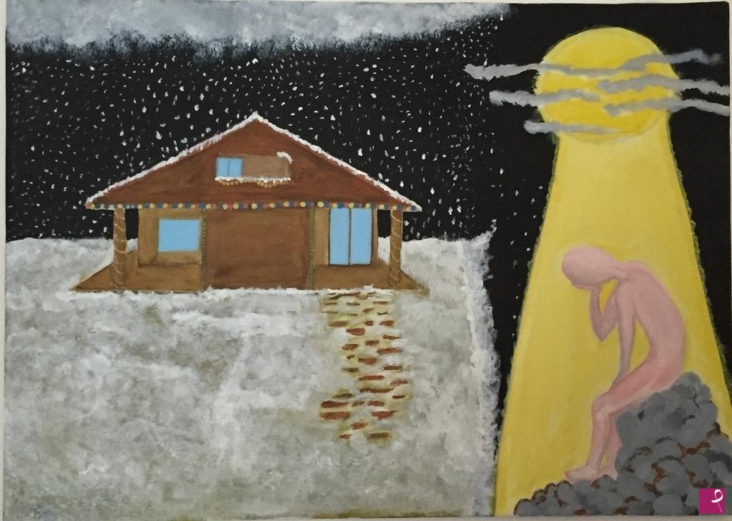 paintings on sale online