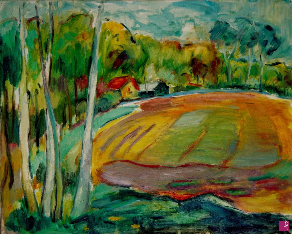 paintings on sale online