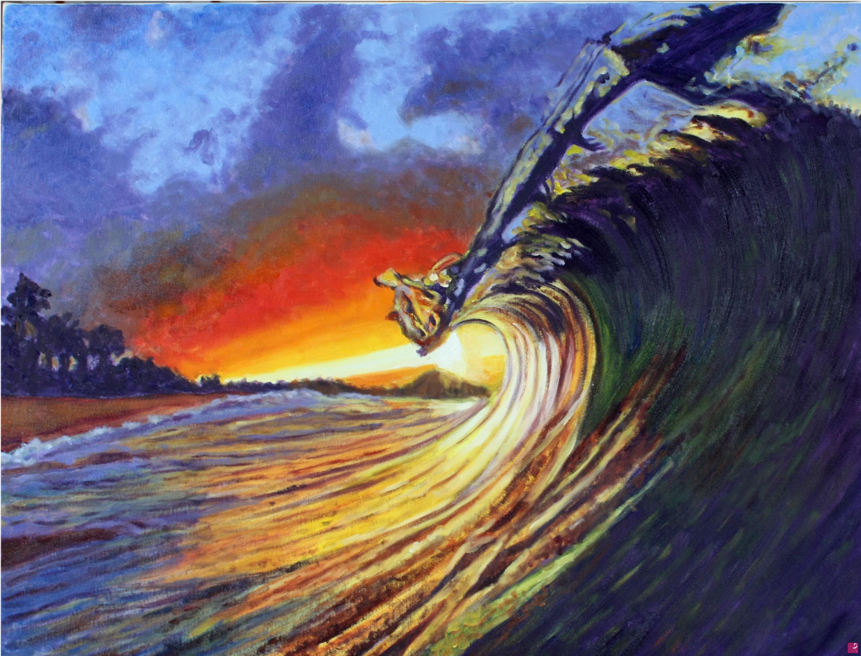 paintings on sale online