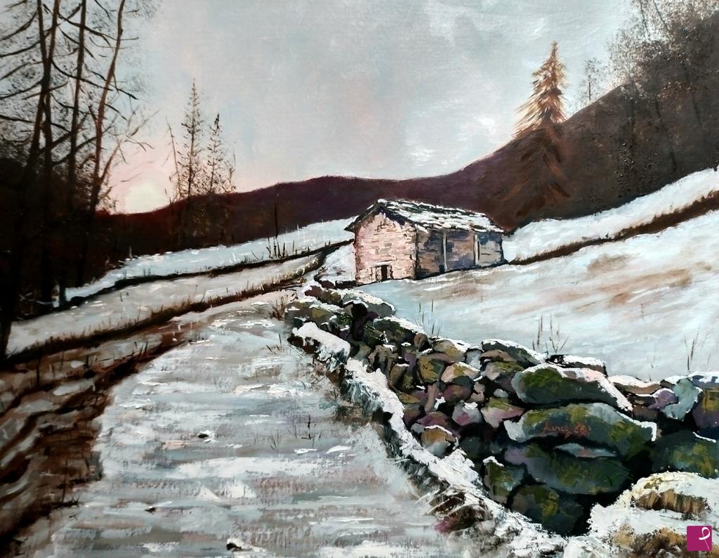 paintings on sale online