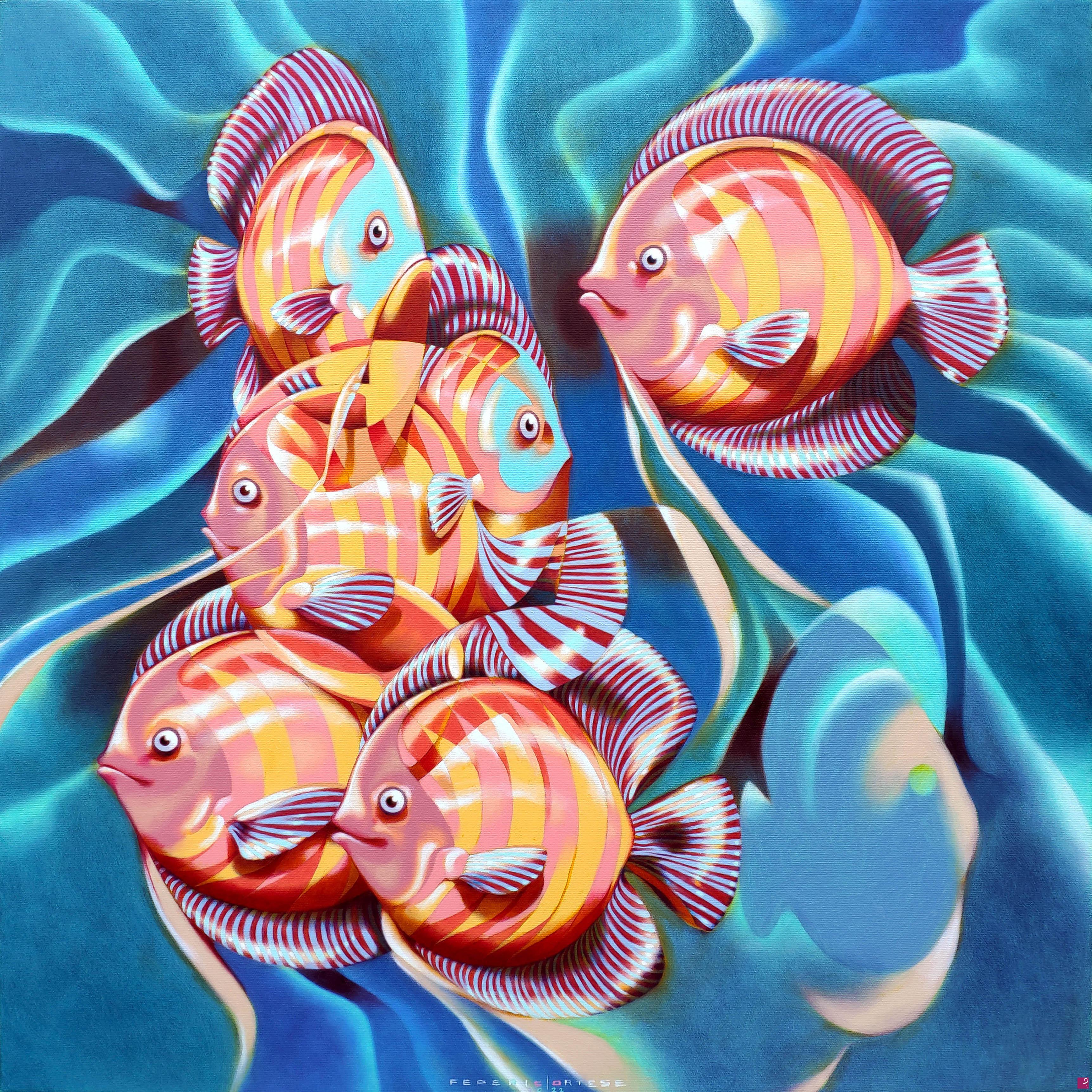 paintings on sale online