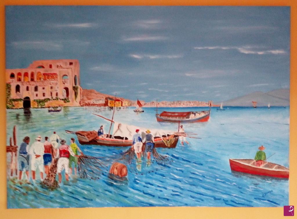 paintings on sale online