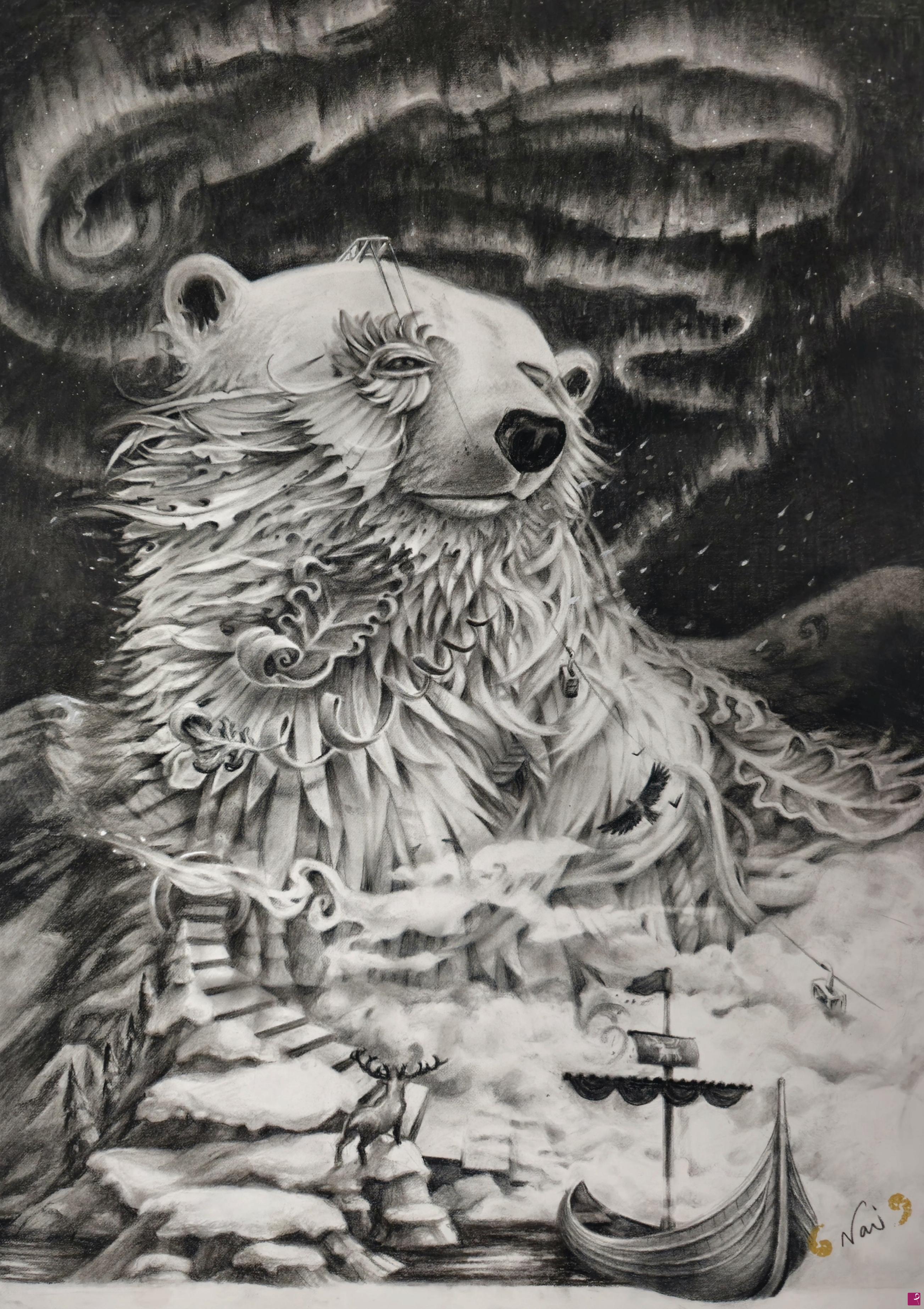 paintings on sale online