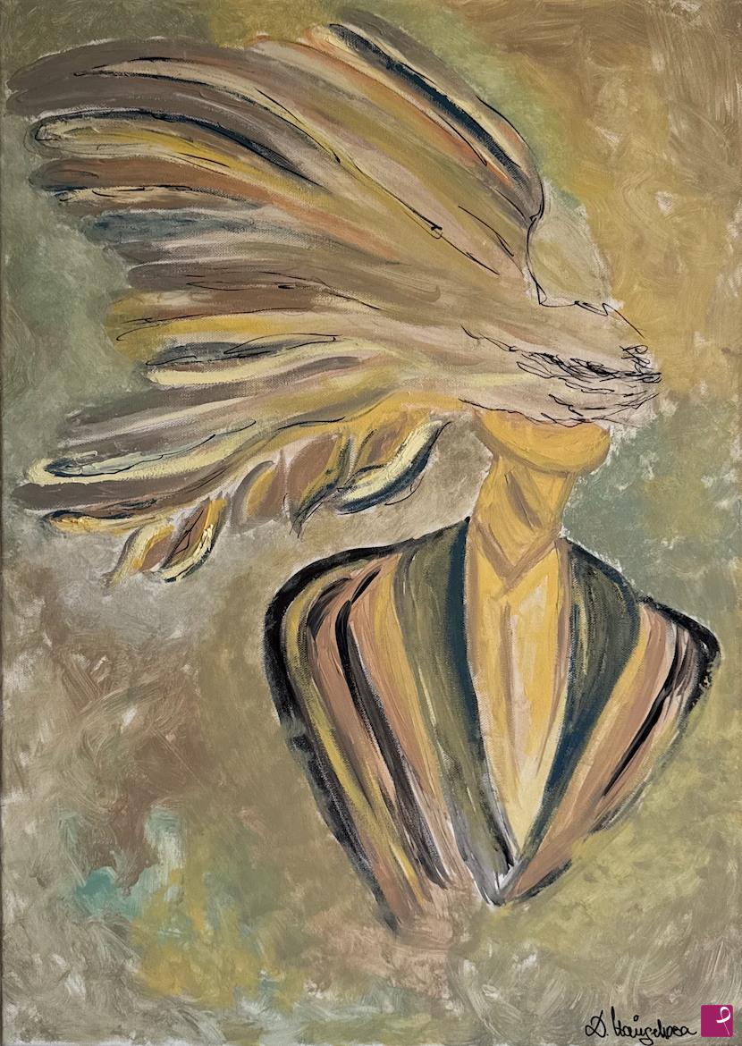 paintings on sale online
