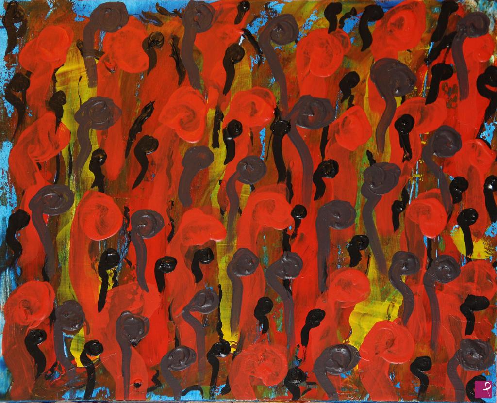 paintings on sale online