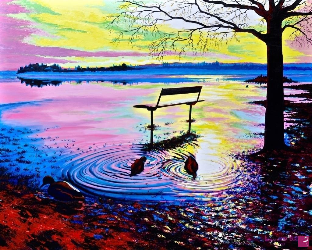 paintings on sale online