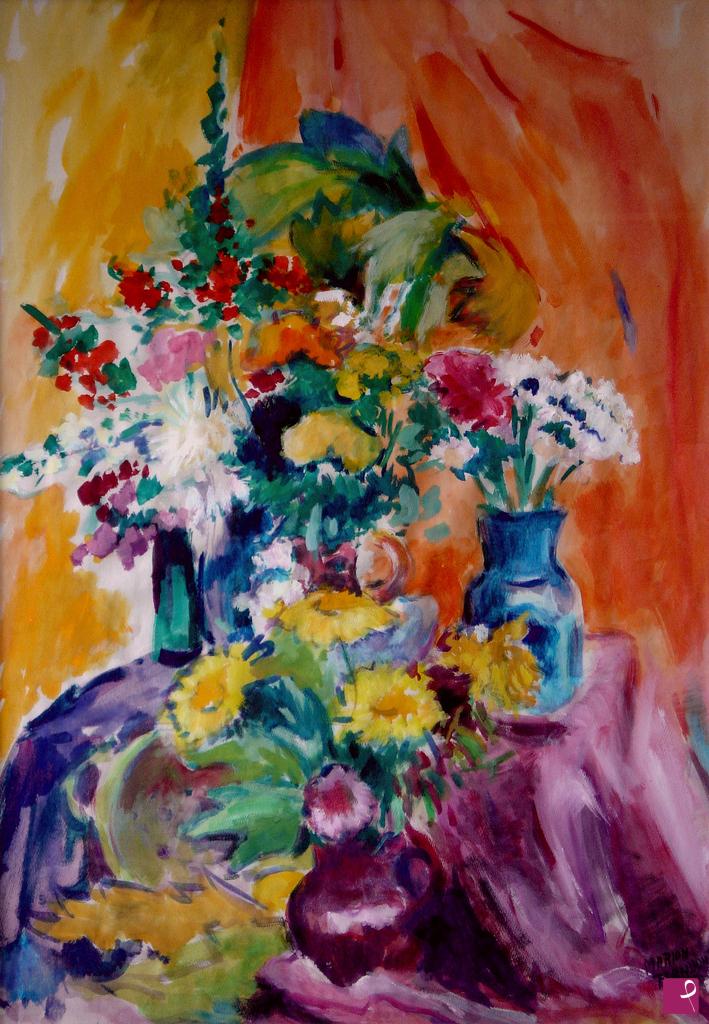 paintings on sale online