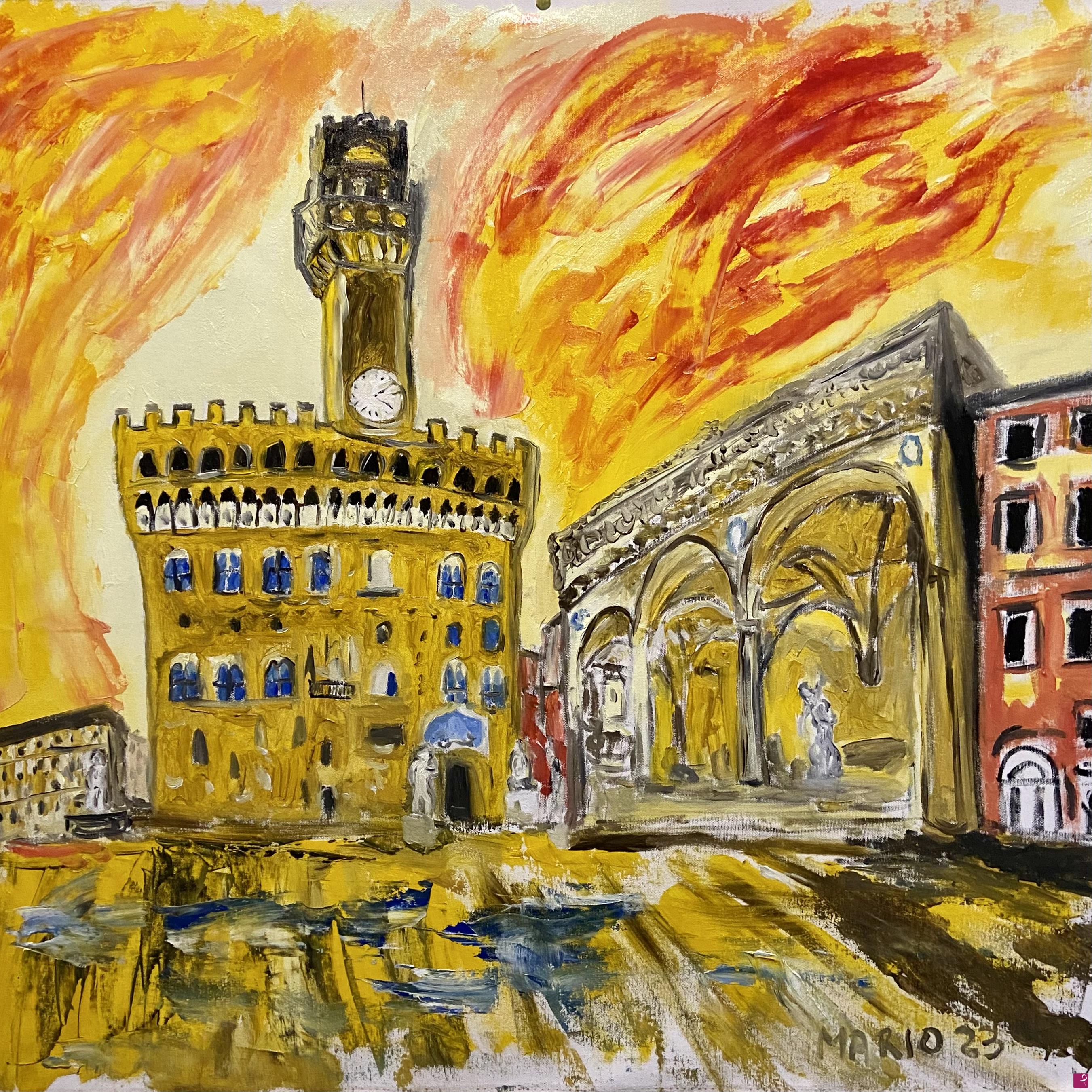 paintings on sale online