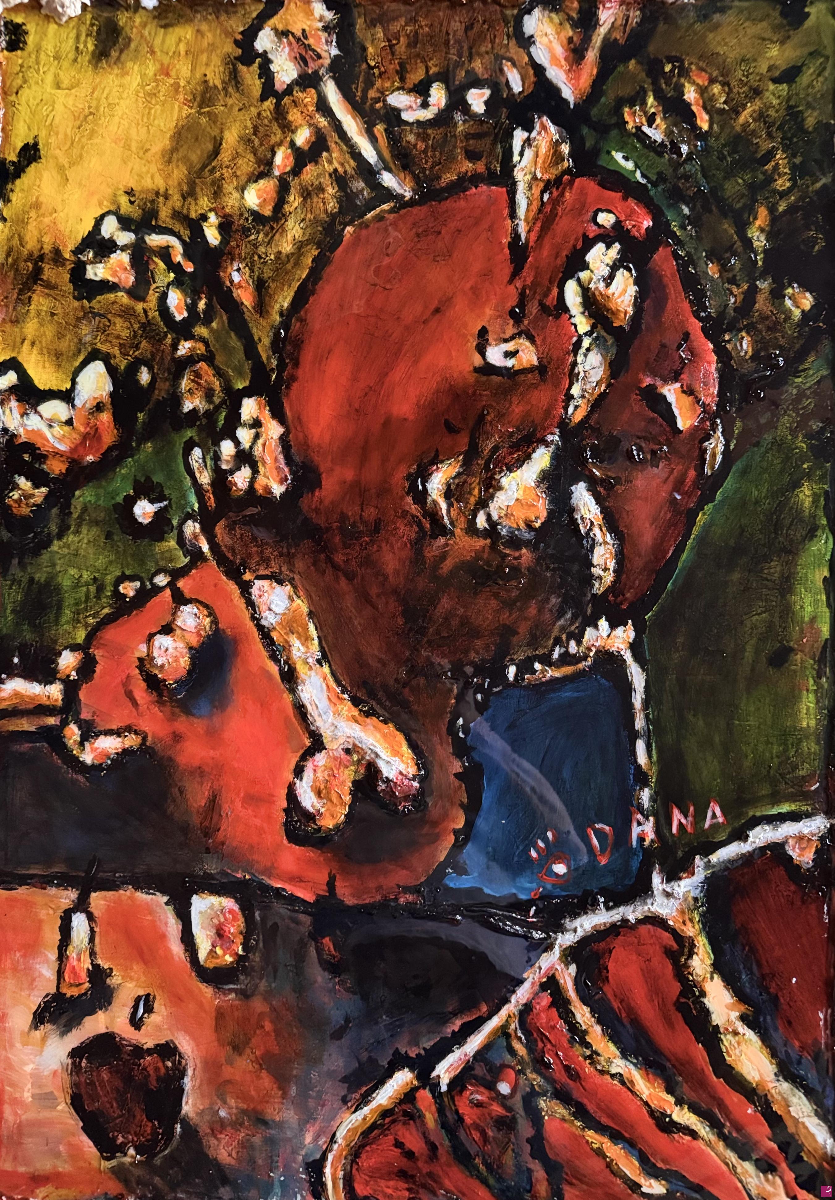 paintings on sale online