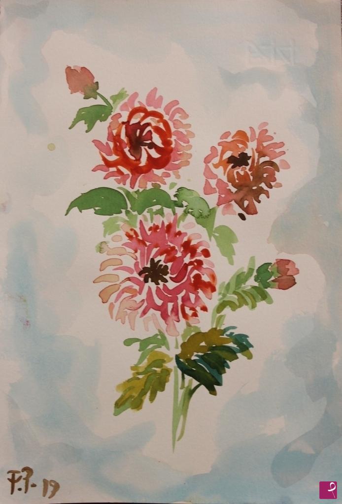 paintings on sale online