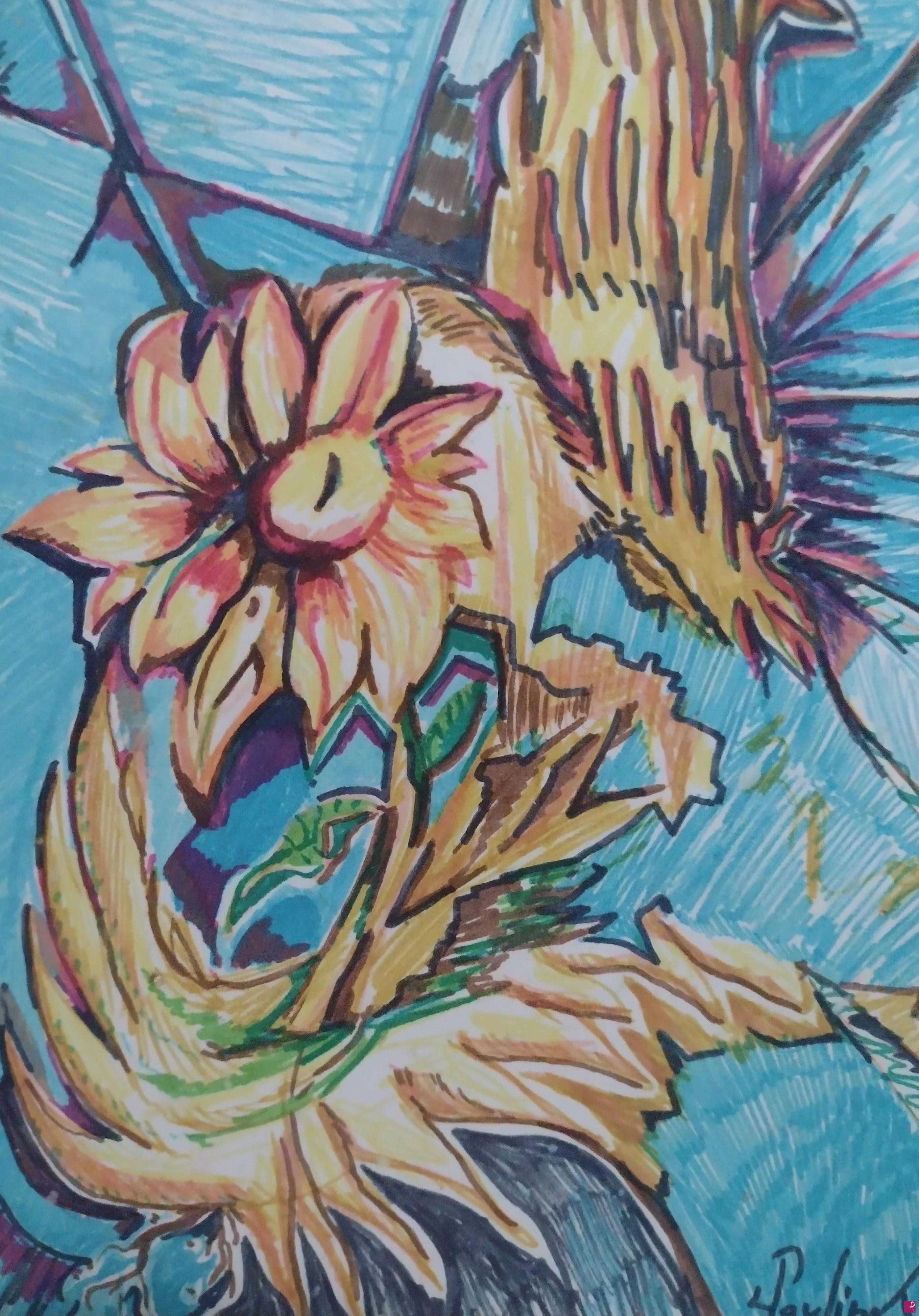 paintings on sale online