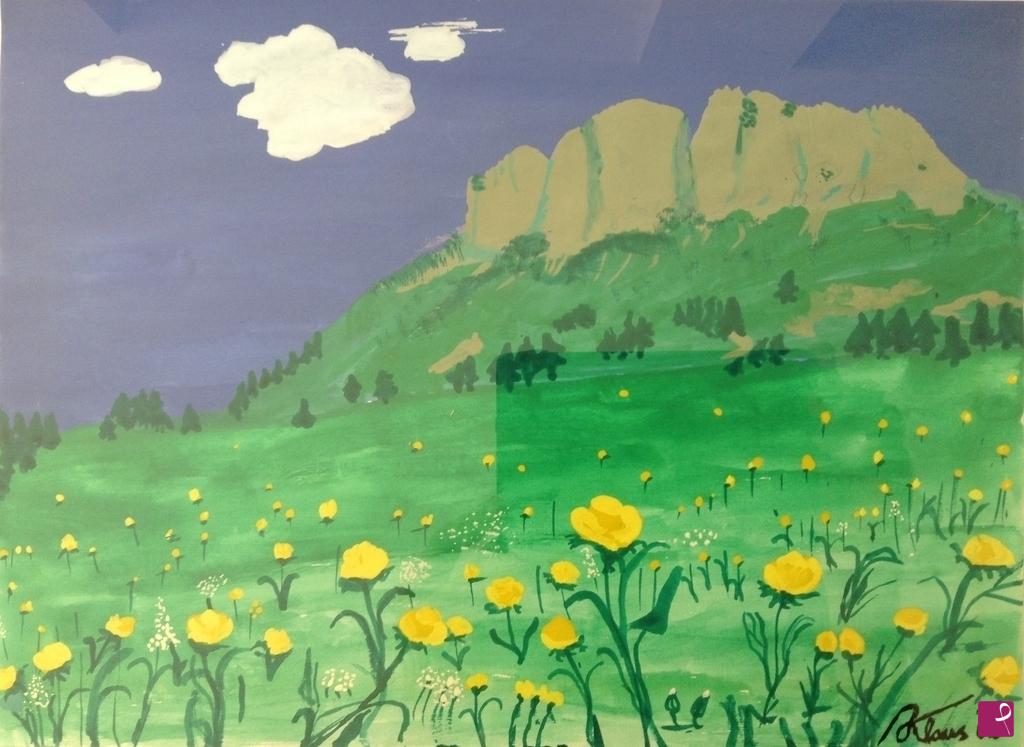paintings on sale online