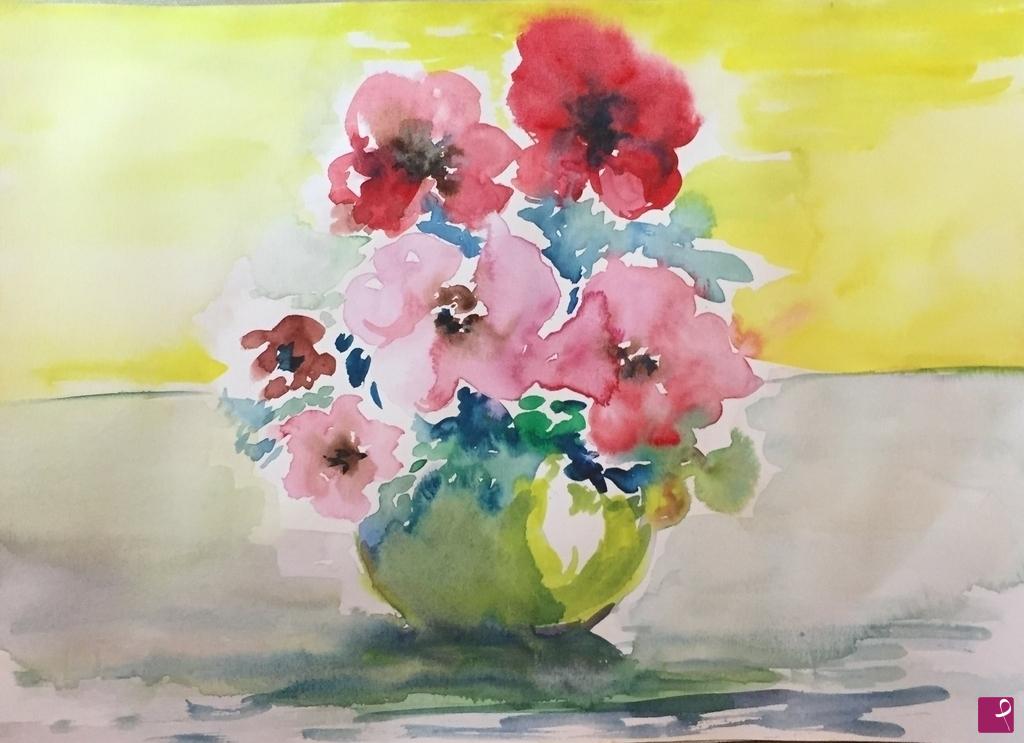 paintings on sale online