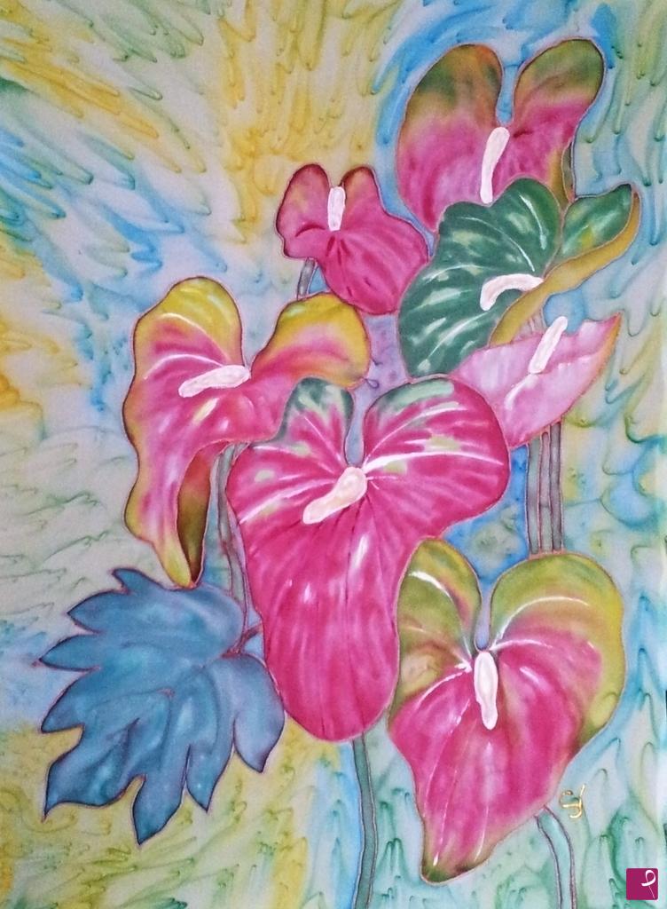 paintings on sale online