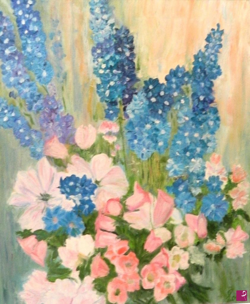 paintings on sale online
