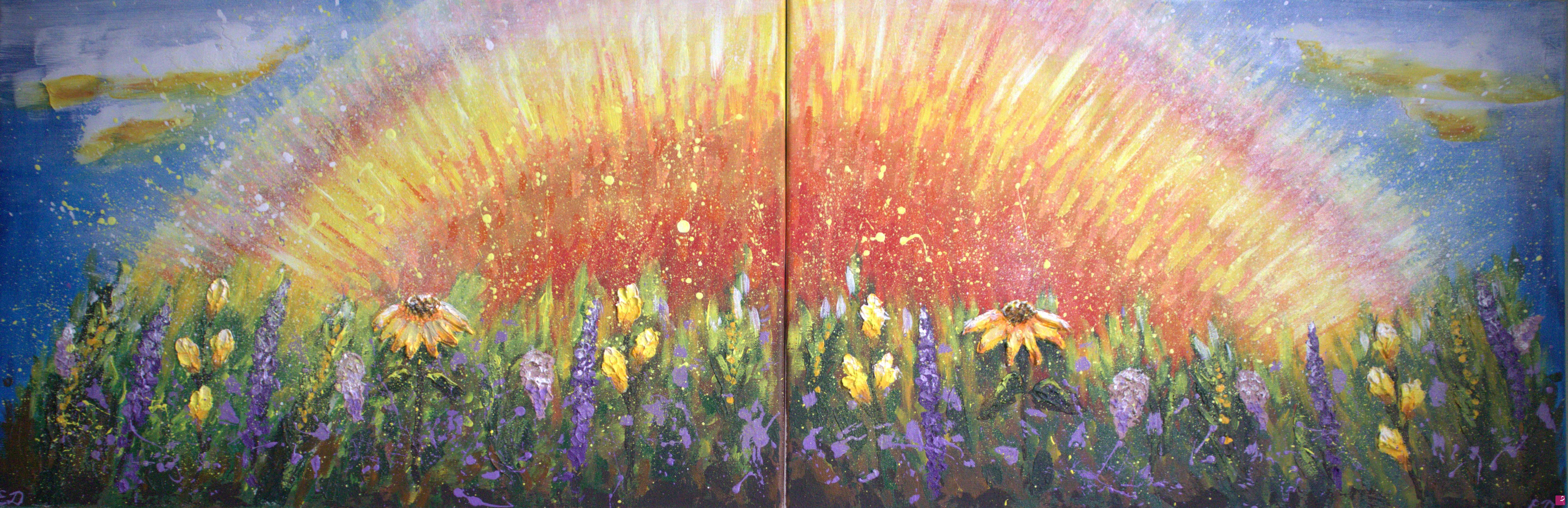 paintings on sale online
