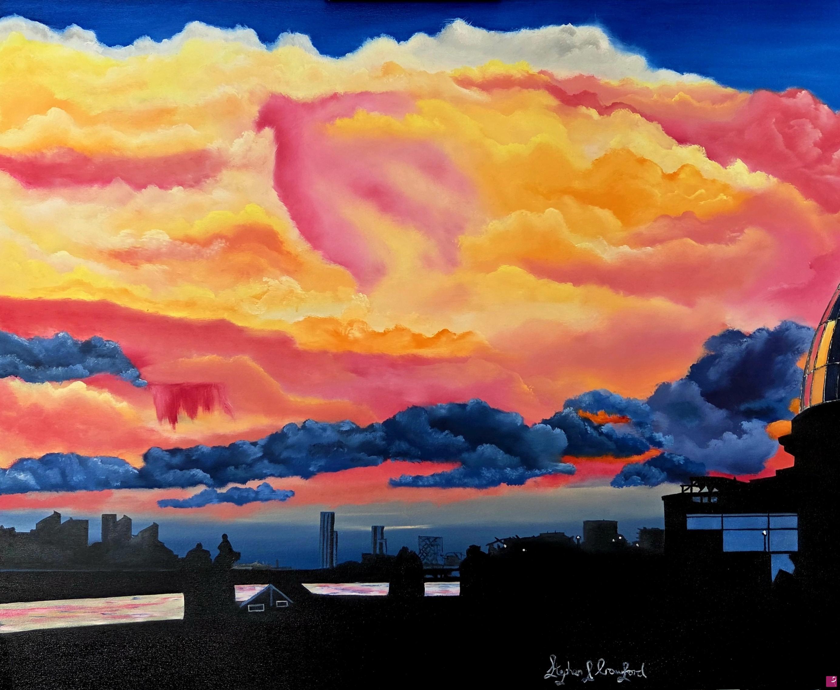 paintings on sale online