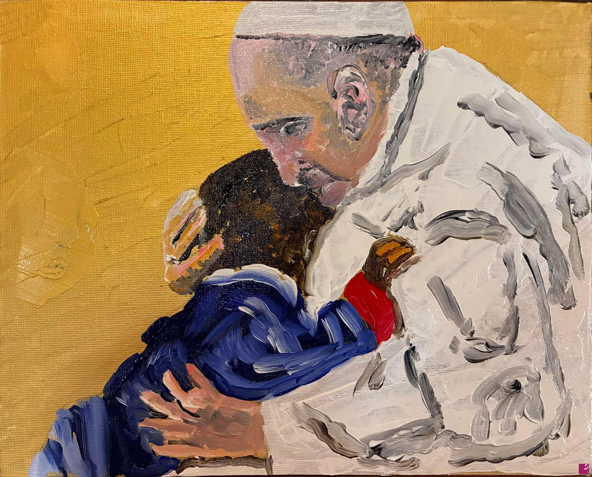 paintings on sale online
