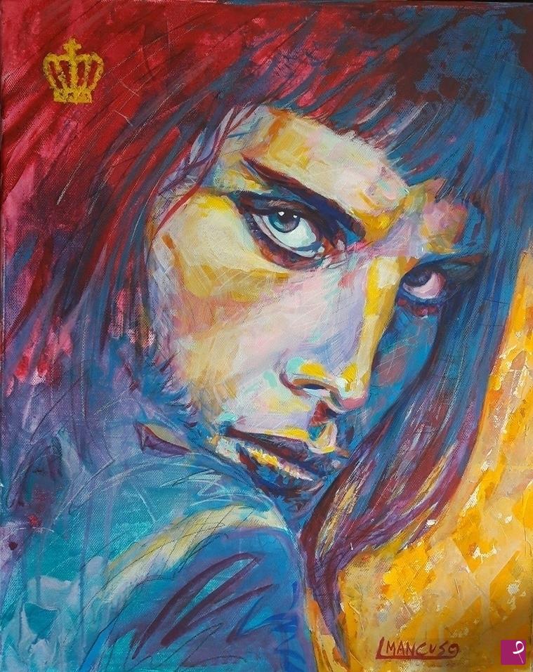 paintings on sale online