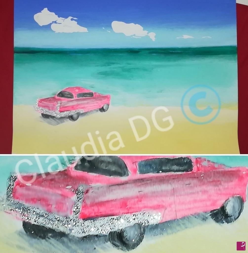 paintings on sale online