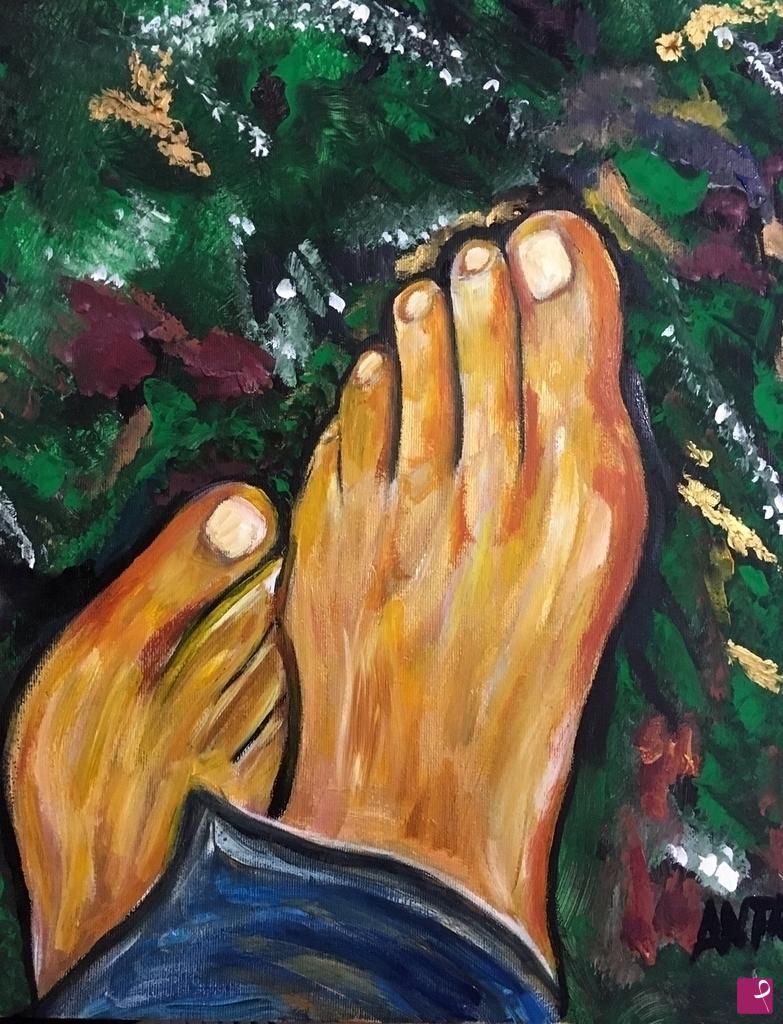 paintings on sale online