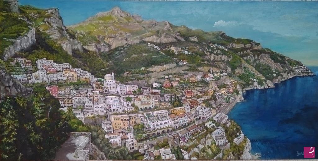 paintings on sale online