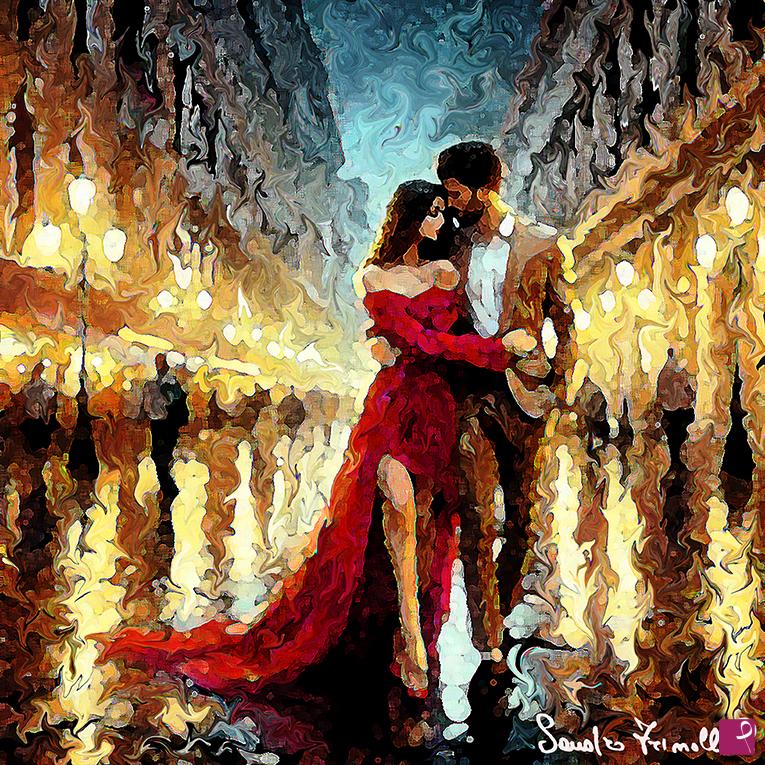 paintings on sale online