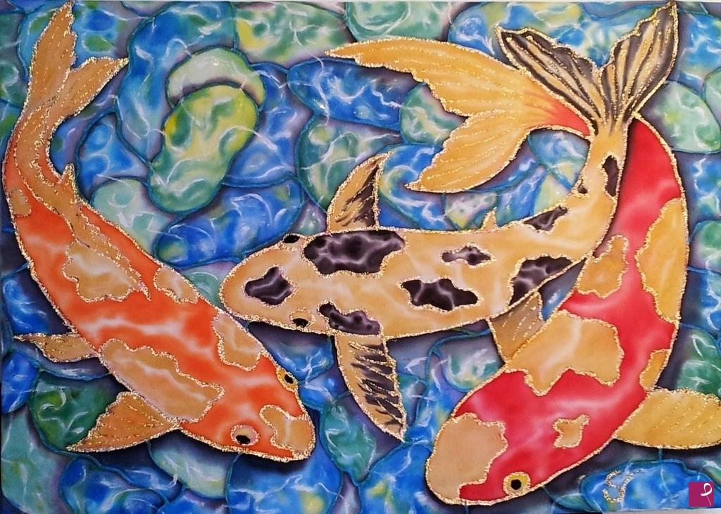 paintings on sale online