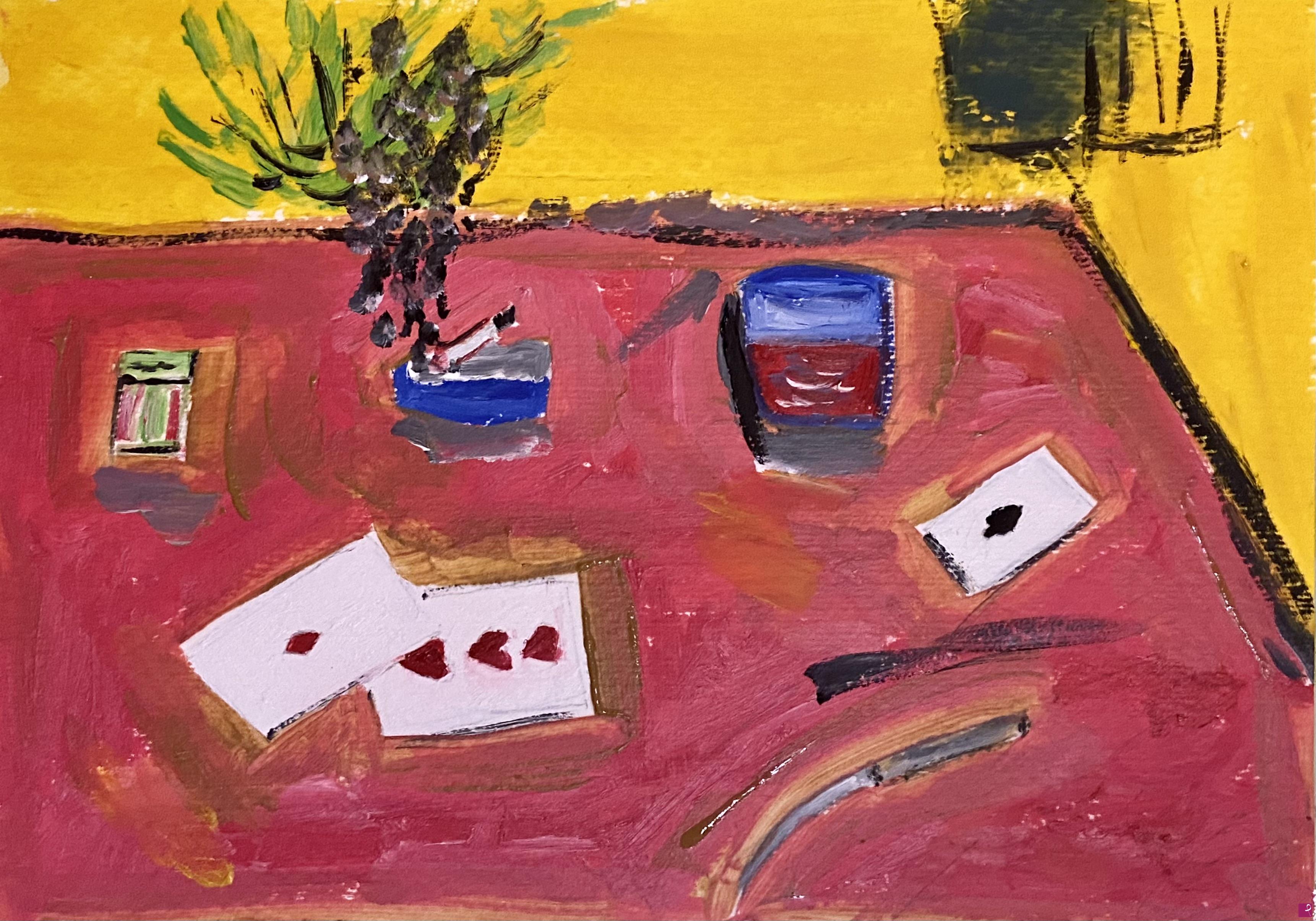 paintings on sale online