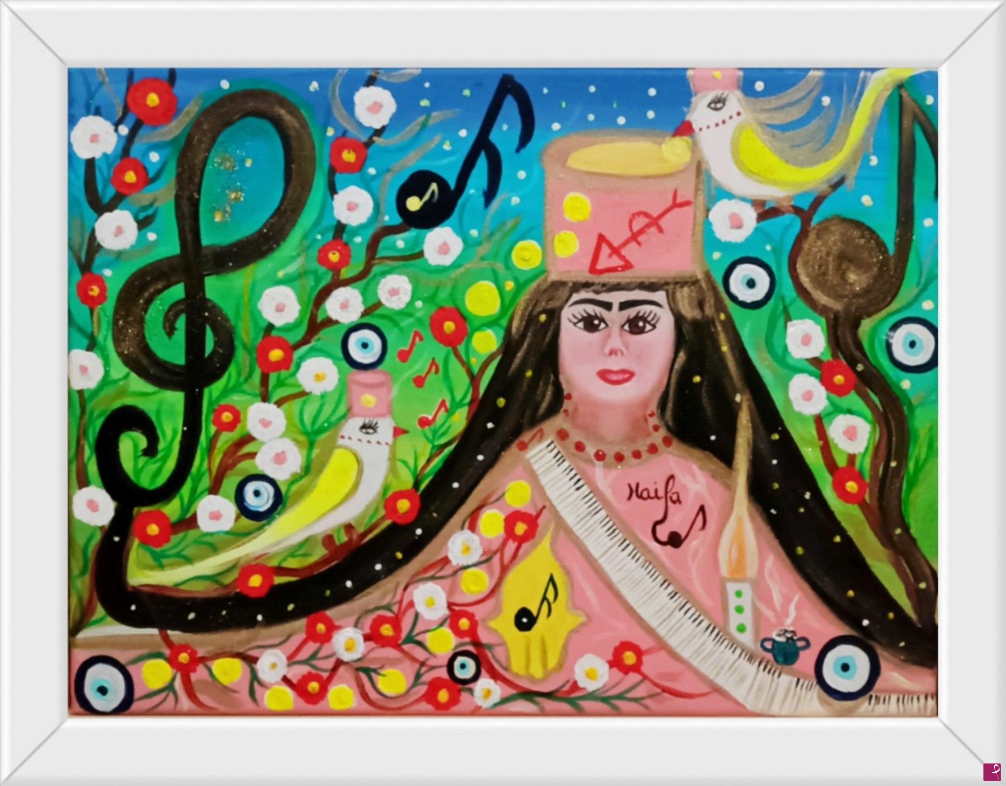 paintings on sale online