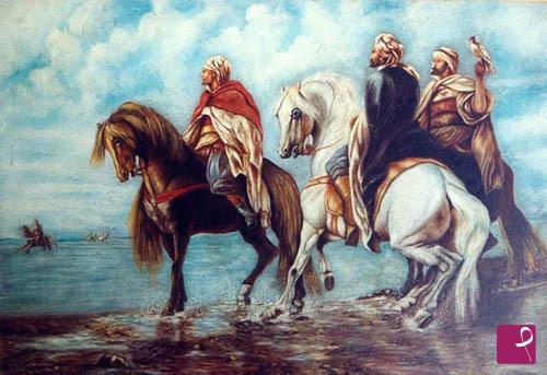 paintings on sale online