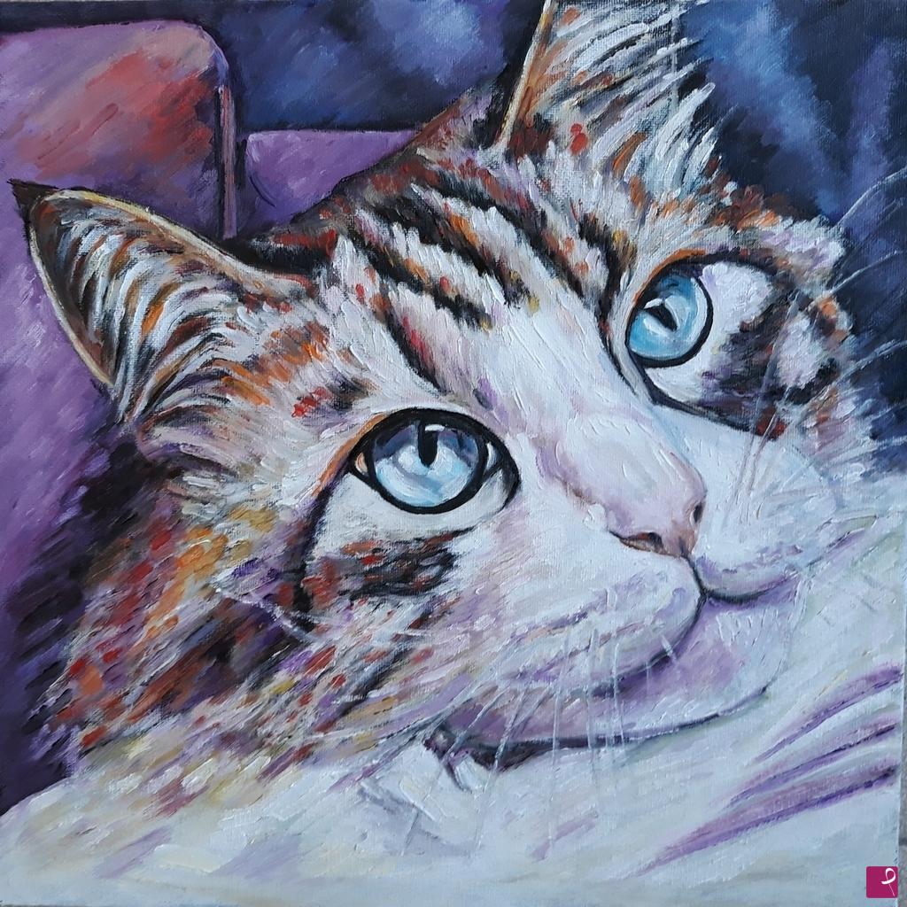 paintings on sale online