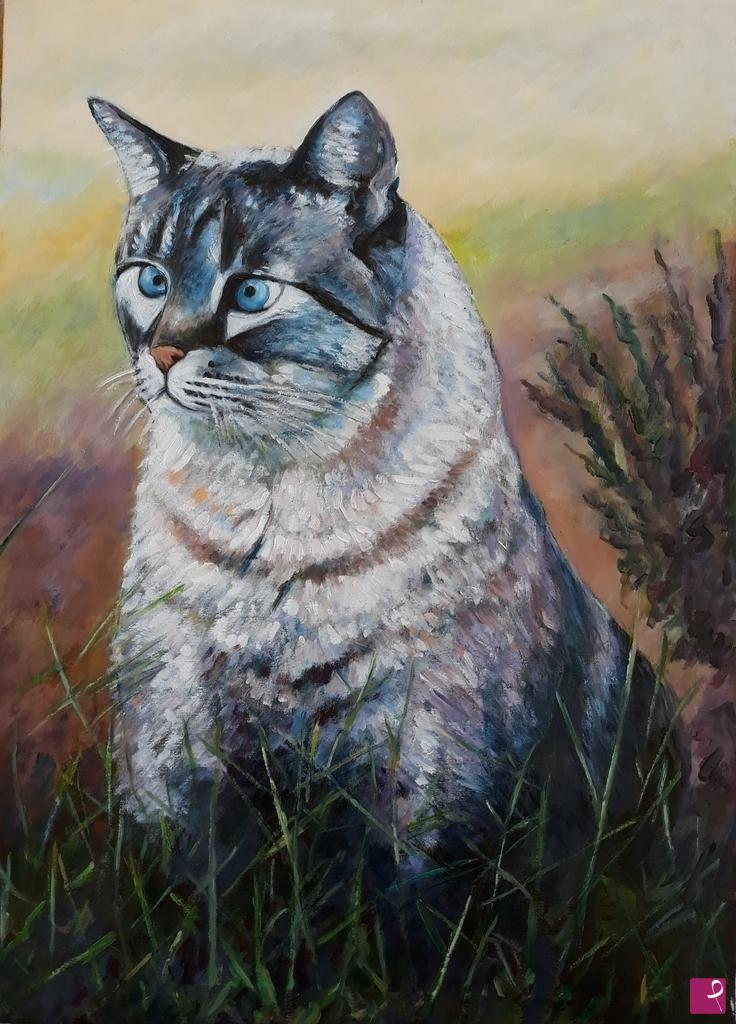 paintings on sale online