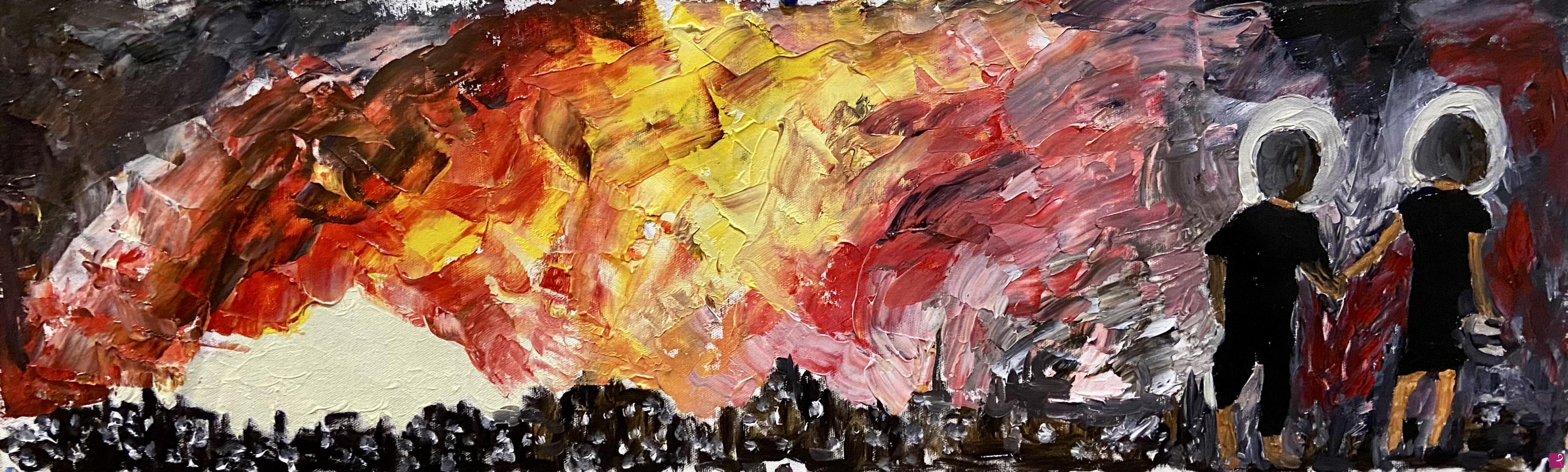 paintings on sale online