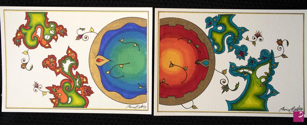 paintings on sale online